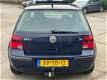 Volkswagen Golf - 1.6 Highline/Clima/CruiseC/Goed onderhouden - 1 - Thumbnail