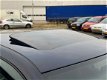 Volkswagen Golf - 1.6 Highline/Clima/CruiseC/Goed onderhouden - 1 - Thumbnail