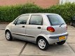 Daewoo Matiz - 0.8i SE/Airco/Stuurbkr/Elek.ramen/Nieuwe APK - 1 - Thumbnail