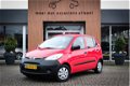 Hyundai i10 - 5 Drs - 1 - Thumbnail