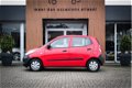 Hyundai i10 - 5 Drs - 1 - Thumbnail