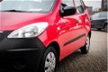 Hyundai i10 - 5 Drs - 1 - Thumbnail