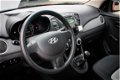 Hyundai i10 - 5 Drs - 1 - Thumbnail