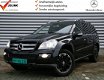 Mercedes-Benz GL-klasse - 320 CDi 4Matic 7G-Tronic I 7-prs I Luchtvering I Leder I Navi I - 1 - Thumbnail