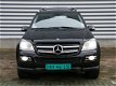 Mercedes-Benz GL-klasse - 320 CDi 4Matic 7G-Tronic I 7-prs I Luchtvering I Leder I Navi I - 1 - Thumbnail