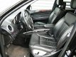 Mercedes-Benz GL-klasse - 320 CDi 4Matic 7G-Tronic I 7-prs I Luchtvering I Leder I Navi I - 1 - Thumbnail