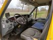 Iveco Daily - 29 L 14V 330 H2 - 1 - Thumbnail