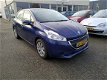 Peugeot 208 - 1.4 HDi Active - 1 - Thumbnail