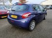 Peugeot 208 - 1.4 HDi Active - 1 - Thumbnail