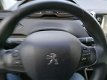 Peugeot 208 - 1.4 HDi Active - 1 - Thumbnail