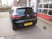 Renault Clio - TCE 90 ENERGY LIMITED 1e Eig. AIRCO/CRUISE/NAVI - 1 - Thumbnail