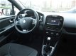 Renault Clio - TCE 90 ENERGY LIMITED 1e Eig. AIRCO/CRUISE/NAVI - 1 - Thumbnail