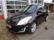 Suzuki Swift - 1.2 EXCLUSIVE STOP en START CLIMA/CRUISE/PDC - 1 - Thumbnail