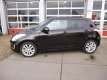 Suzuki Swift - 1.2 EXCLUSIVE STOP en START CLIMA/CRUISE/PDC - 1 - Thumbnail