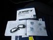 Suzuki Swift - 1.2 EXCLUSIVE STOP en START CLIMA/CRUISE/PDC - 1 - Thumbnail