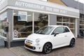 Fiat 500 - 1.2 Sport - 1 - Thumbnail