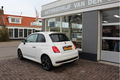 Fiat 500 - 1.2 Sport - 1 - Thumbnail