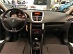 Peugeot 207 - 1.6-16V XS Pack 5 DEURS/CLIMA/NAP/APK - 1 - Thumbnail