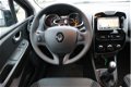 Renault Clio - 0.9 TCE 66KW 5-DRS - 1 - Thumbnail