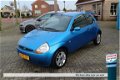 Ford Ka - 1.3 I 51KW - 1 - Thumbnail