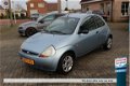 Ford Ka - 1.3 Trend 51kw/69pk - 1 - Thumbnail