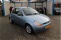 Ford Ka - 1.3 Trend 51kw/69pk - 1 - Thumbnail