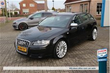 Audi A3 Sportback - 1.6 75KW