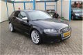 Audi A3 Sportback - 1.6 75KW - 1 - Thumbnail