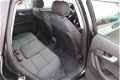 Audi A3 Sportback - 1.6 75KW - 1 - Thumbnail