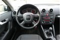 Audi A3 Sportback - 1.6 75KW - 1 - Thumbnail