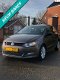 Volkswagen Polo - 1.4-16V Trendline STYLE -PANODAK- STUURBEDIENING - CRUISE CONTROL- CLIMATE CONTROL - 1 - Thumbnail