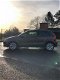 Volkswagen Polo - 1.4-16V Trendline STYLE -PANODAK- STUURBEDIENING - CRUISE CONTROL- CLIMATE CONTROL - 1 - Thumbnail