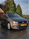 Volkswagen Polo - 1.4-16V Trendline STYLE -PANODAK- STUURBEDIENING - CRUISE CONTROL- CLIMATE CONTROL - 1 - Thumbnail