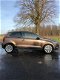 Volkswagen Polo - 1.4-16V Trendline STYLE -PANODAK- STUURBEDIENING - CRUISE CONTROL- CLIMATE CONTROL - 1 - Thumbnail