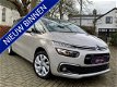 Citroën Grand C4 Picasso - 1.2 PureTech Start, Start/Stop, Clima, Cruise - Incl. 3 mnd GARANTIE - 1 - Thumbnail