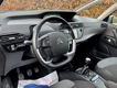 Citroën Grand C4 Picasso - 1.2 PureTech Start, Start/Stop, Clima, Cruise - Incl. 3 mnd GARANTIE - 1 - Thumbnail