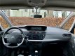 Citroën Grand C4 Picasso - 1.2 PureTech Start, Start/Stop, Clima, Cruise - Incl. 3 mnd GARANTIE - 1 - Thumbnail