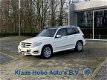 Mercedes-Benz GLK-klasse - 220 CDI Ambition BlueEFFICIENCY PANODAK, 7G-TRONIC, Stoelverwarming - 1 - Thumbnail