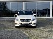 Mercedes-Benz GLK-klasse - 220 CDI Ambition BlueEFFICIENCY PANODAK, 7G-TRONIC, Stoelverwarming - 1 - Thumbnail