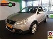 Volkswagen Polo - 1.4-16V Cross Polo Automaat - 1 - Thumbnail