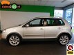 Volkswagen Polo - 1.4-16V Cross Polo Automaat - 1 - Thumbnail