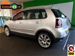 Volkswagen Polo - 1.4-16V Cross Polo Automaat - 1 - Thumbnail