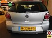 Volkswagen Polo - 1.4-16V Cross Polo Automaat - 1 - Thumbnail