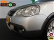 Volkswagen Polo - 1.4-16V Cross Polo Automaat - 1 - Thumbnail