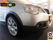 Volkswagen Polo - 1.4-16V Cross Polo Automaat - 1 - Thumbnail