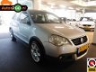 Volkswagen Polo - 1.4-16V Cross Polo Automaat - 1 - Thumbnail