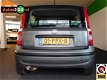 Fiat Panda - 1.2 Edizione Cool - 1 - Thumbnail