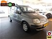 Fiat Panda - 1.2 Edizione Cool - 1 - Thumbnail