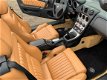 Alfa Romeo Spider - 1.8-16V T.Spark APK 18-7-2020 Leer airco Cabrio - 1 - Thumbnail