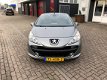 Peugeot 207 CC - 1.6 VTi CABRIOLET NL AUTO 3995E - 1 - Thumbnail